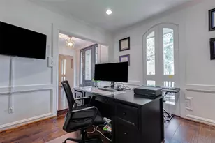 20618 Chestnut Hills Dr, Katy, TX 77450 - Photo 22