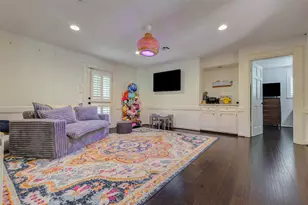20618 Chestnut Hills Dr, Katy, TX 77450 - Photo 32