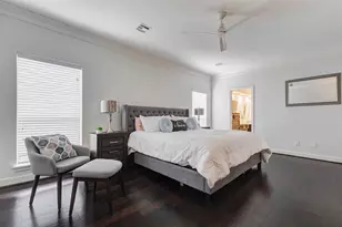 20618 Chestnut Hills Dr, Katy, TX 77450 - Photo 24