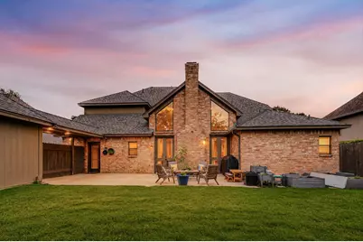 20618 Chestnut Hills Drive, Katy, TX 77450 - Photo 44