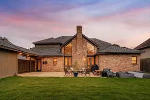 20618 Chestnut Hills Dr, Katy, TX 77450 - Photo 44