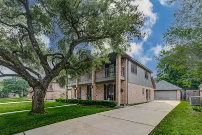20618 Chestnut Hills Drive, Katy, TX 77450 - Photo 46