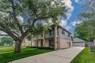 20618 Chestnut Hills Dr, Katy, TX 77450 - Photo 46
