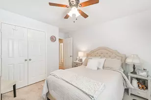 20123 Louetta Crossing Dr, Spring, TX 77388 - Photo 20