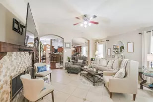 20123 Louetta Crossing Dr, Spring, TX 77388 - Photo 6