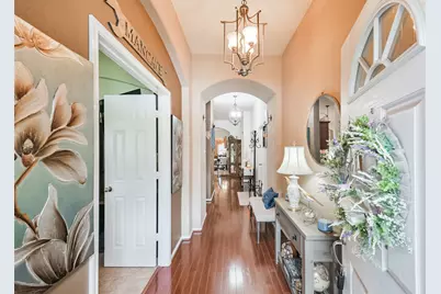 20123 Louetta Crossing Drive, Spring, TX 77388 - Photo 2