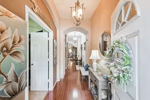 20123 Louetta Crossing Dr, Spring, TX 77388 - Photo 2