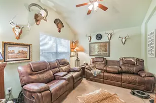 20123 Louetta Crossing Dr, Spring, TX 77388 - Photo 4