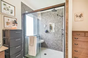 20123 Louetta Crossing Dr, Spring, TX 77388 - Photo 16