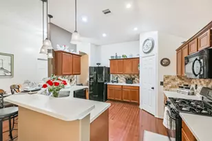 20123 Louetta Crossing Dr, Spring, TX 77388 - Photo 8
