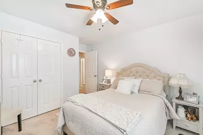 20123 Louetta Crossing Drive, Spring, TX 77388 - Photo 20