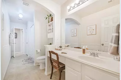 20123 Louetta Crossing Drive, Spring, TX 77388 - Photo 18