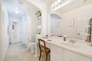 20123 Louetta Crossing Dr, Spring, TX 77388 - Photo 18