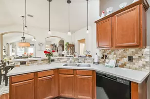 20123 Louetta Crossing Dr, Spring, TX 77388 - Photo 10