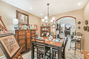 20123 Louetta Crossing Dr, Spring, TX 77388 - Photo 12