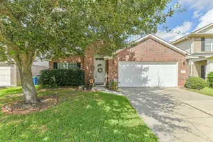 20123 Louetta Crossing Dr, Spring, TX 77388 - Photo 1