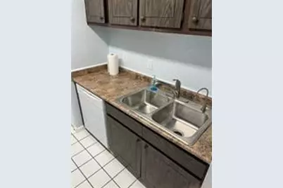 3535 Nasa Parkway #62, Seabrook, TX 77586 - Photo 4