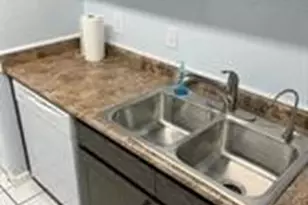 3535 Nasa Pkwy, Seabrook, TX 77586 - Photo 4