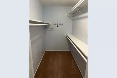 3535 Nasa Parkway #62, Seabrook, TX 77586 - Photo 12