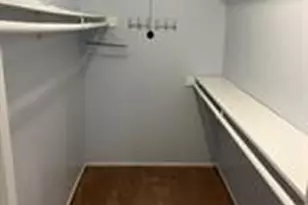 3535 Nasa Pkwy, Seabrook, TX 77586 - Photo 12