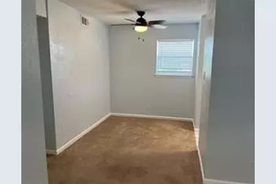 3535 Nasa Parkway #62, Seabrook, TX 77586 - Photo 6