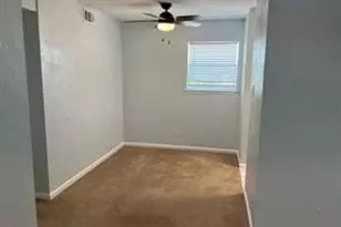 3535 Nasa Pkwy, Seabrook, TX 77586 - Photo 6