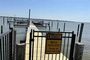 3535 Nasa Pkwy, Seabrook, TX 77586 - Photo 16