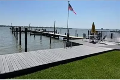 3535 Nasa Parkway #62, Seabrook, TX 77586 - Photo 18