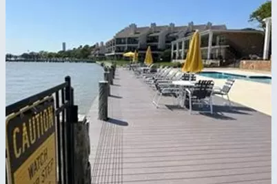 3535 Nasa Parkway #62, Seabrook, TX 77586 - Photo 2