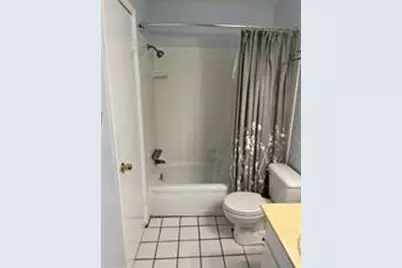 3535 Nasa Parkway #62, Seabrook, TX 77586 - Photo 10