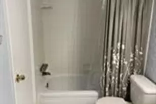 3535 Nasa Pkwy, Seabrook, TX 77586 - Photo 10