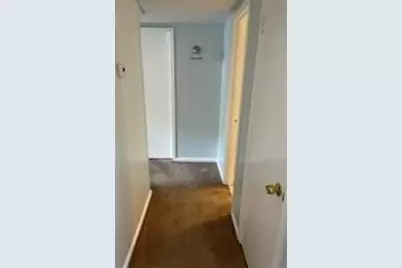 3535 Nasa Parkway #62, Seabrook, TX 77586 - Photo 8