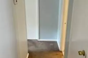 3535 Nasa Pkwy, Seabrook, TX 77586 - Photo 8