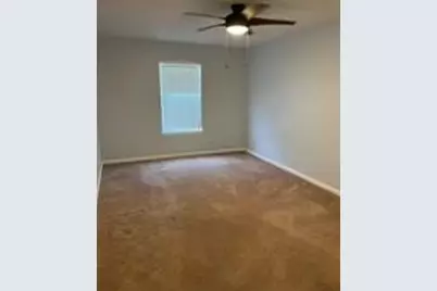 3535 Nasa Parkway #62, Seabrook, TX 77586 - Photo 14