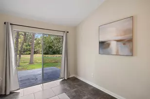 19603 Swiftbrook Dr, Humble, TX 77346 - Photo 12