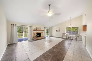 19603 Swiftbrook Dr, Humble, TX 77346 - Photo 8