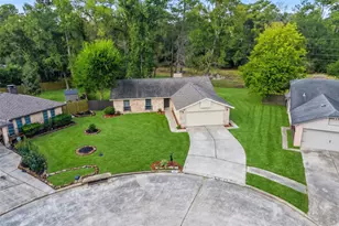 19603 Swiftbrook Dr, Humble, TX 77346 - Photo 34