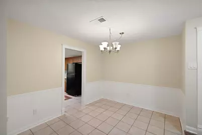 19603 Swiftbrook Drive, Humble, TX 77346 - Photo 20