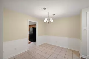 19603 Swiftbrook Dr, Humble, TX 77346 - Photo 20