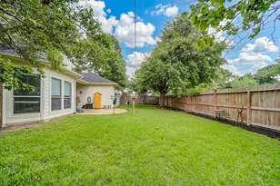 7902 Trophy Pl Dr, Humble, TX 77346 - Photo 6