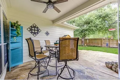 7902 Trophy Place Drive, Humble, TX 77346 - Photo 12