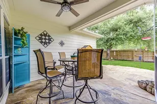 7902 Trophy Pl Dr, Humble, TX 77346 - Photo 12