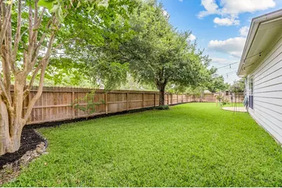 7902 Trophy Place Drive, Humble, TX 77346 - Photo 10