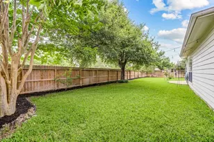 7902 Trophy Pl Dr, Humble, TX 77346 - Photo 10