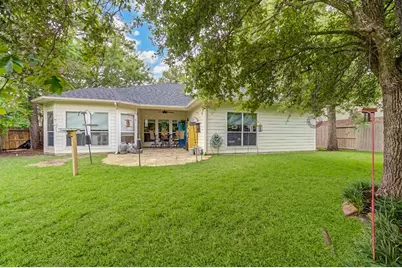 7902 Trophy Place Drive, Humble, TX 77346 - Photo 8