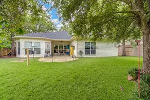 7902 Trophy Pl Dr, Humble, TX 77346 - Photo 8