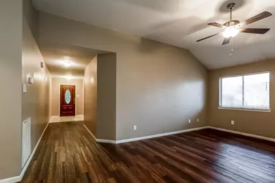 21492 Palace Pines Drive, Kingwood, TX 77339 - Photo 2