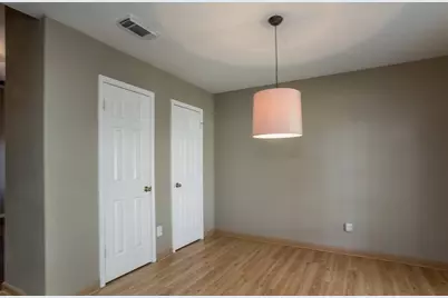 21492 Palace Pines Drive, Kingwood, TX 77339 - Photo 6