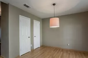 21492 Palace Pines Dr, Kingwood, TX 77339 - Photo 6