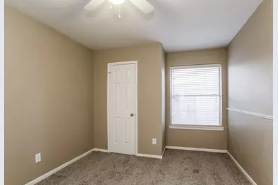 21492 Palace Pines Drive, Kingwood, TX 77339 - Photo 10